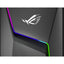 Asus ROG Strix GL10CS-DS551 Gaming Desktop Computer - Intel Core i5 8th Gen i5-8400 2.80 GHz - 8 GB RAM DDR4 SDRAM - 1 TB HDD - Tower - Iron Gray
