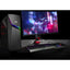 Asus ROG Strix GL10CS-DS551 Gaming Desktop Computer - Intel Core i5 8th Gen i5-8400 2.80 GHz - 8 GB RAM DDR4 SDRAM - 1 TB HDD - Tower - Iron Gray