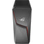 Asus ROG Strix GL10CS-DS551 Gaming Desktop Computer - Intel Core i5 8th Gen i5-8400 2.80 GHz - 8 GB RAM DDR4 SDRAM - 1 TB HDD - Tower - Iron Gray