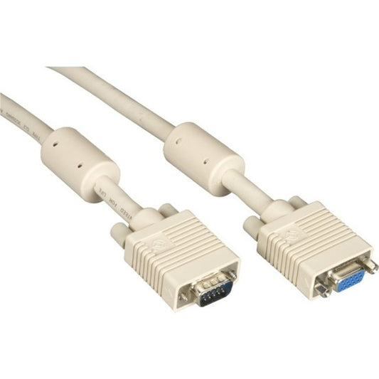 Black Box Premium VGA Video Cable