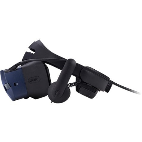 Acer OJO AH501 Virtual Reality Glasses