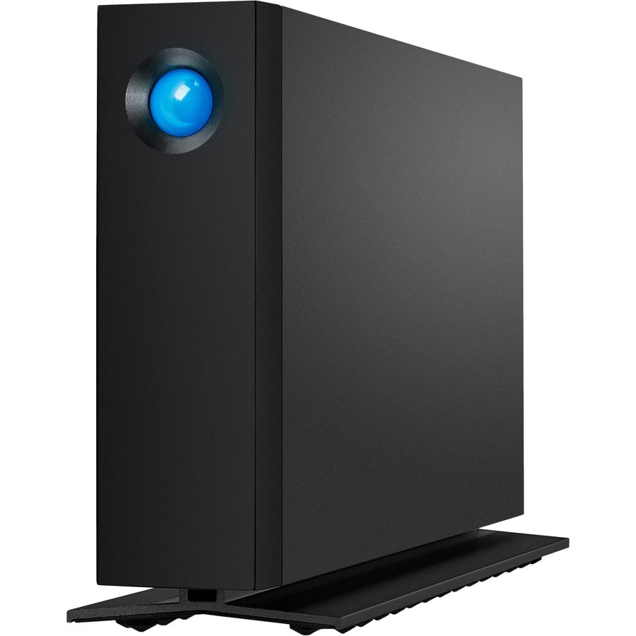 8TB LACIE D2 PROFESSIONAL USB  