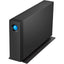 8TB LACIE D2 PROFESSIONAL USB  