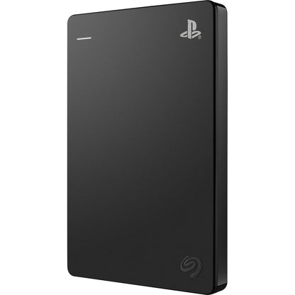 2TB GAME DRIVE FOR PS4 USB 3.0 