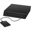 2TB GAME DRIVE FOR PS4 USB 3.0 