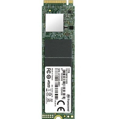 1TB M.2 2280 PCIE GEN3X4 M-KEY 