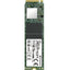 1TB M.2 2280 PCIE GEN3X4 M-KEY 