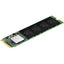 1TB M.2 2280 PCIE GEN3X4 M-KEY 