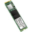 1TB M.2 2280 PCIE GEN3X4 M-KEY 