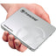 Transcend SSD360 SSD360S 32 GB Solid State Drive - 2.5
