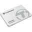 Transcend SSD360S 64 GB Solid State Drive - 2.5