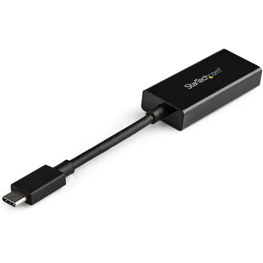 USB C TO HDMI ADAPTER DONGLE 4K