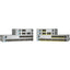 Cisco Catalyst 2960-L WS-C2960L-SM-24PQ Layer 3 Switch