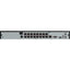 Speco 16 Channel NVR with 16 Built-In PoE Ports - 4 TB HDD