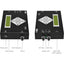 4KX2K 12G SDI PATTERN GENERATOR