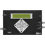 4KX2K 12G SDI PATTERN GENERATOR