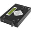 4KX2K 12G SDI PATTERN GENERATOR