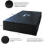 G-FORCE3 14TB USB 3.0 / ESATA  