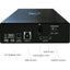G-FORCE3 PRO 14TB USB 3.0/ESATA
