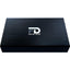 G-FORCE3 14TB USB 3.0 FANTOM   