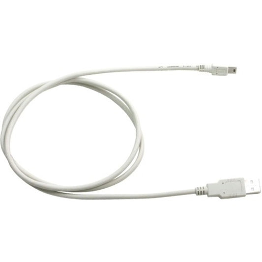 USB CABLE FOR RW420/MZ/QL/QLN  