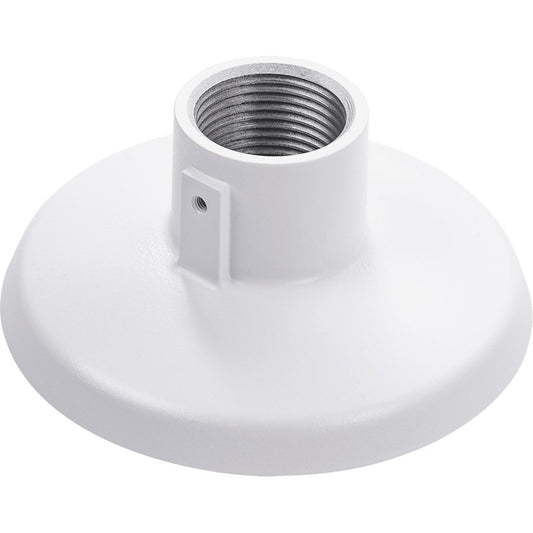 MOUNTING ADAPTER