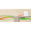 GS1200-8 8PORT WEB MNG GBE L2  