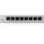 GS1200-8 8PORT WEB MNG GBE L2  