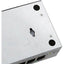 GS1200-8 8PORT WEB MNG GBE L2  