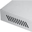 GS1200-8 8PORT WEB MNG GBE L2  