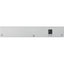 GS1200-8 8PORT WEB MNG GBE L2  