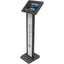 Compulocks Rokku Surface Pro/Go BrandMe Floor Stand