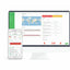 ECOSTRUXURE IT ON BOARDING     