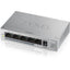 GS1005HP 5 PORT GIGABIT POE+   