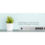 GS1008HP 8 PORT GIGABIT POE+   