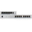 GS1008HP 8 PORT GIGABIT POE+   