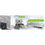GS1008HP 8 PORT GIGABIT POE+   