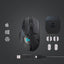G502 LIGHTSPEED WRLS GAMING    