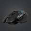 G502 LIGHTSPEED WRLS GAMING    