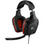 G332 WIRED STEREO GAMING       