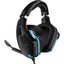 G635 7.1 HEADSET LIGHTSYNC     