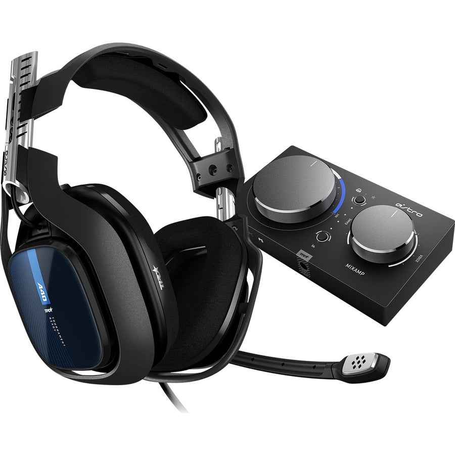 Astro A40 TR Headset