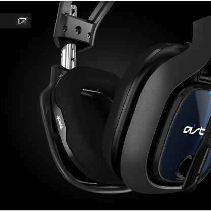 Astro A40 TR Headset