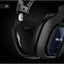 Astro A40 TR Headset