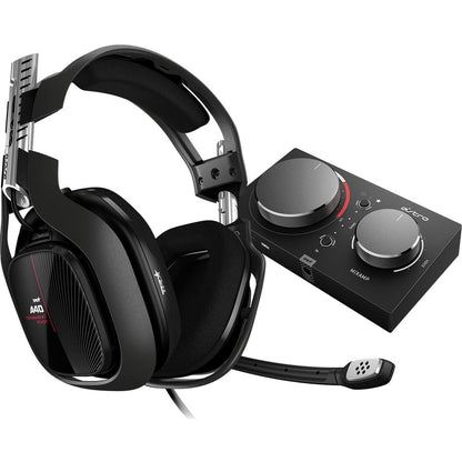 Astro A40 TR Headset