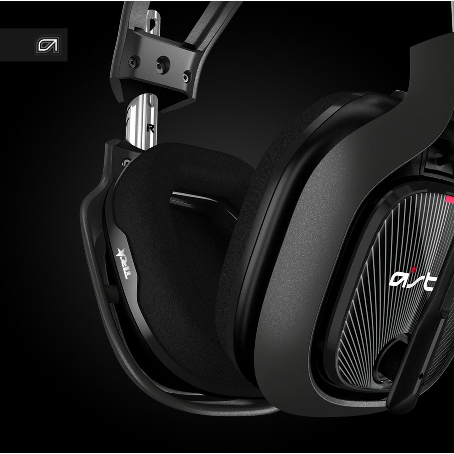 Astro A40 TR Headset