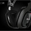 Astro A40 TR Headset