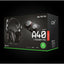 Astro A40 TR Headset