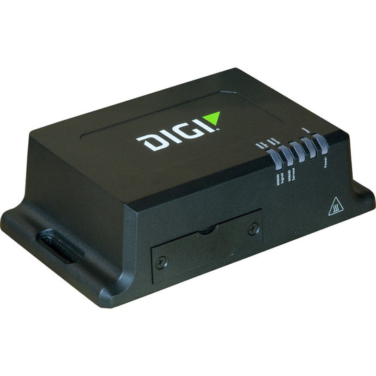Digi IX14 2 SIM Ethernet Cellular Modem/Wireless Router