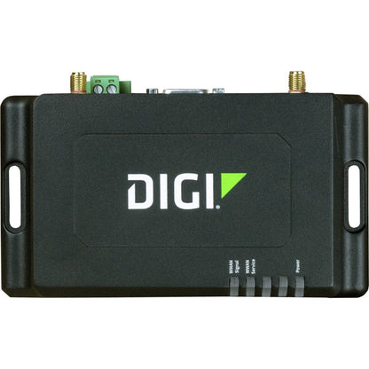Digi IX14 2 SIM Ethernet Cellular Modem/Wireless Router